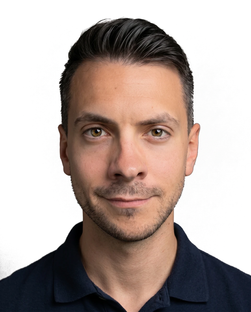 Tobias Findeisen